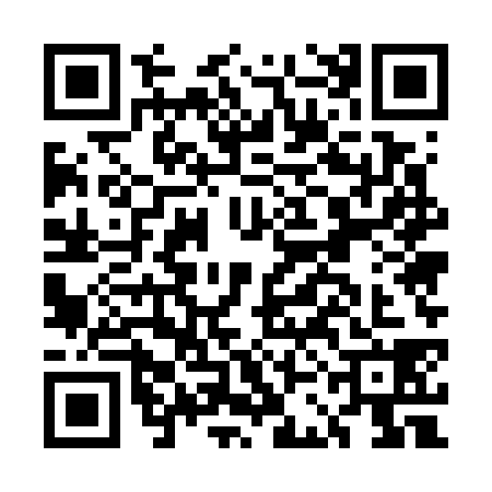 QR code for ECE7387