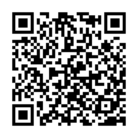 QR code for ECE988