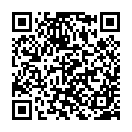 QR code for ECF087