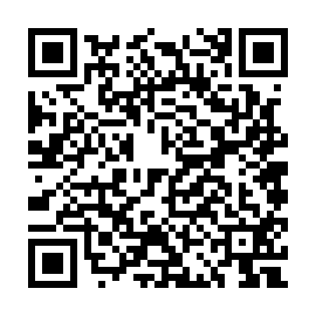 QR code for ECF1127