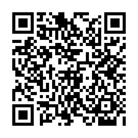 QR code for ECF4833