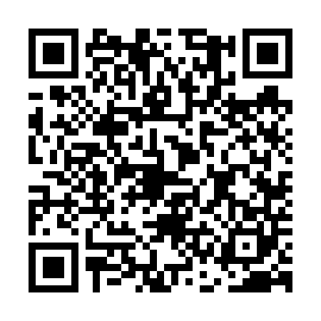 QR code for ECF6409