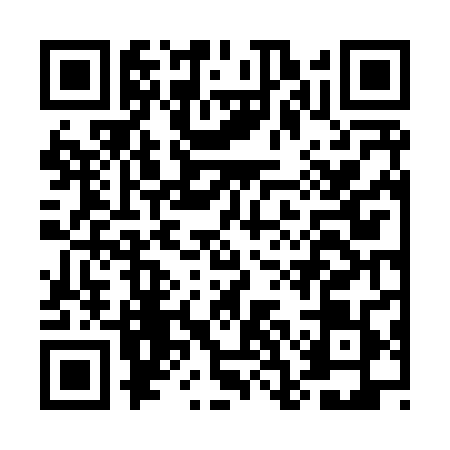 QR code for ECF8899