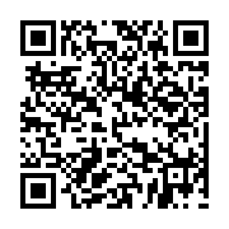 QR code for ECF898
