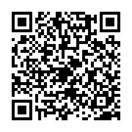 QR code for ECG2854