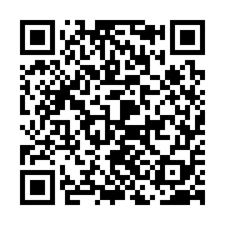 QR code for ECG359