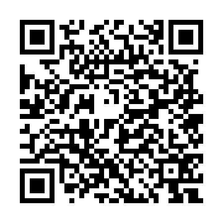 QR code for ECG5766