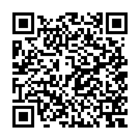 QR code for ECG7563
