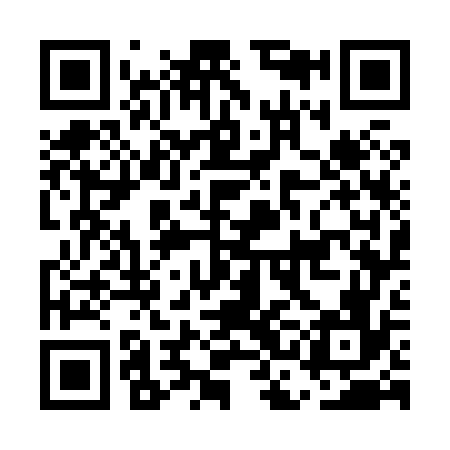 QR code for ECG876