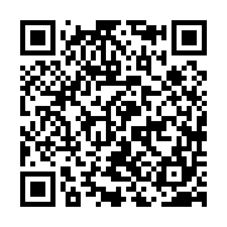 QR code for ECH154