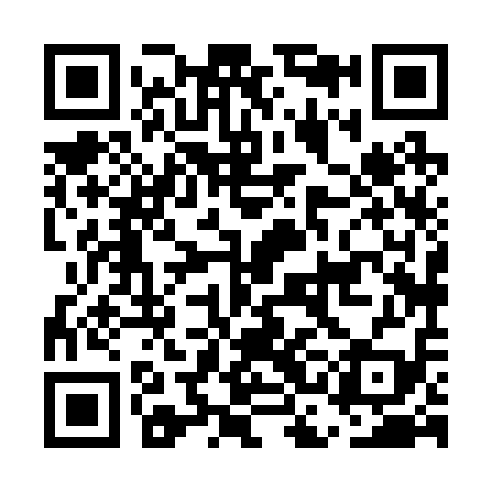 QR code for ECH219