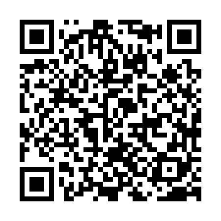 QR code for ECH368