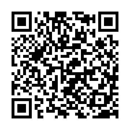QR code for ECH398