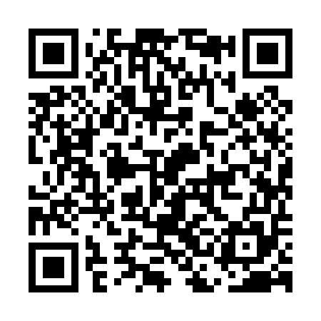 QR code for ECI055