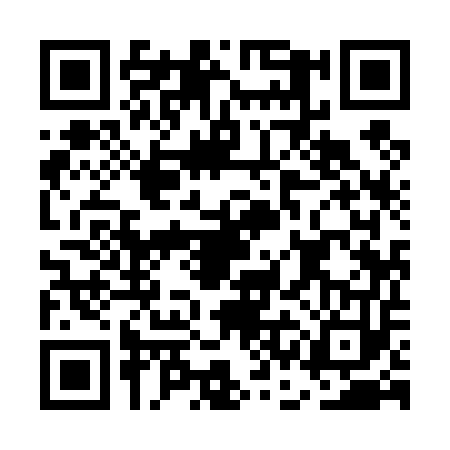 QR code for ECI4532