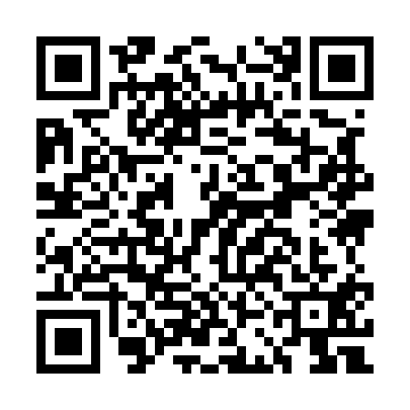 QR code for ECI5110