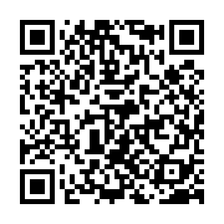 QR code for ECI579