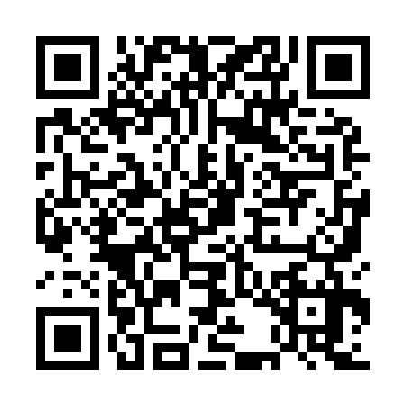 QR code for ECI9375