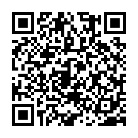 QR code for ECJ2116