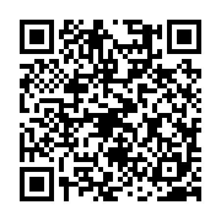 QR code for ECJ2953