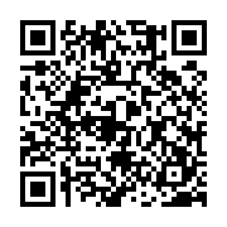 QR code for ECJ5266