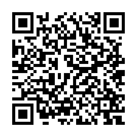 QR code for ECJ5272