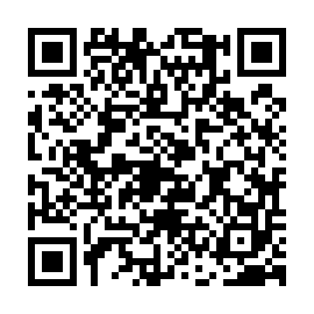 QR code for ECJ5520