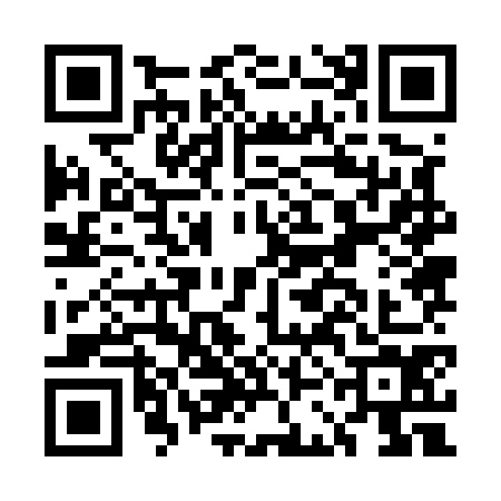 QR code for ECJ5744