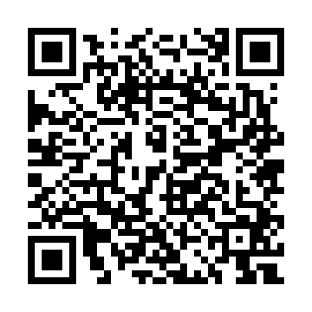 QR code for ECJ6445