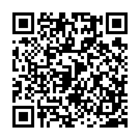 QR code for ECJ6860