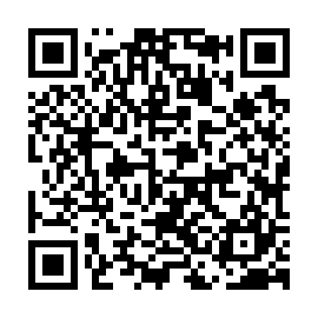 QR code for ECJ727