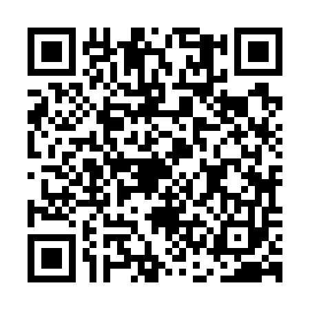 QR code for ECJ7537