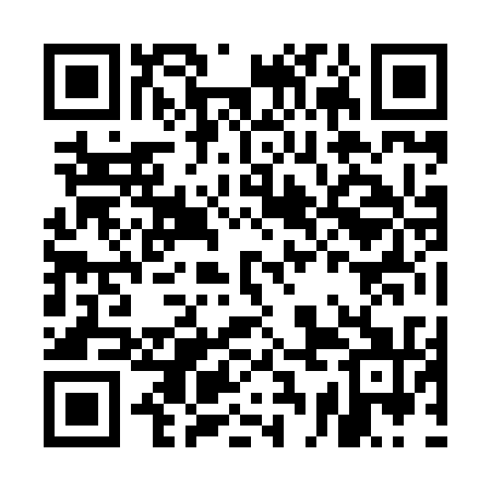 QR code for ECJ831