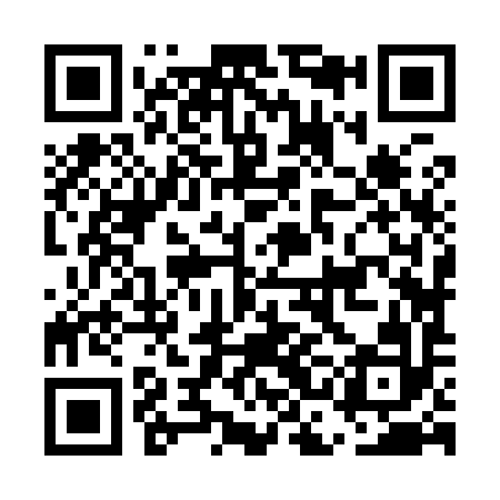 QR code for ECJ992