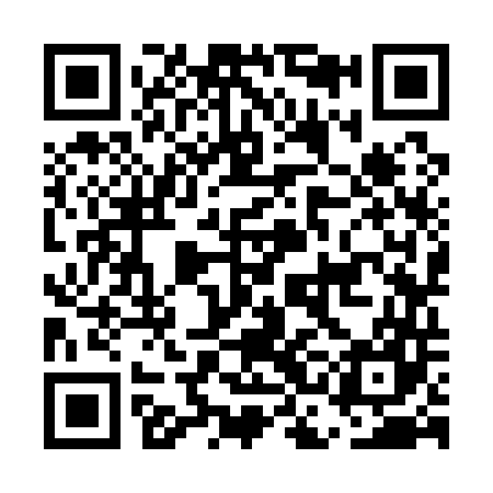 QR code for ECK147