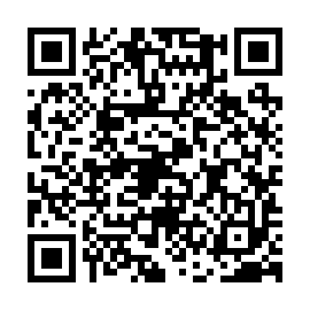 QR code for ECK2930