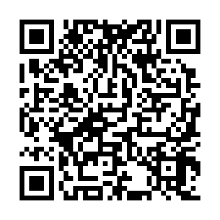 QR code for ECK3187