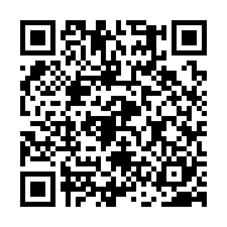QR code for ECK3252