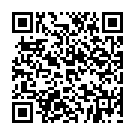 QR code for ECK371