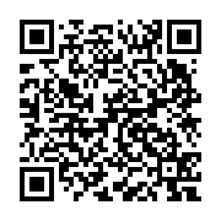 QR code for ECK635