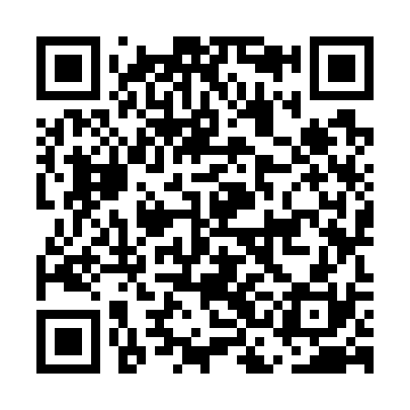 QR code for ECK730