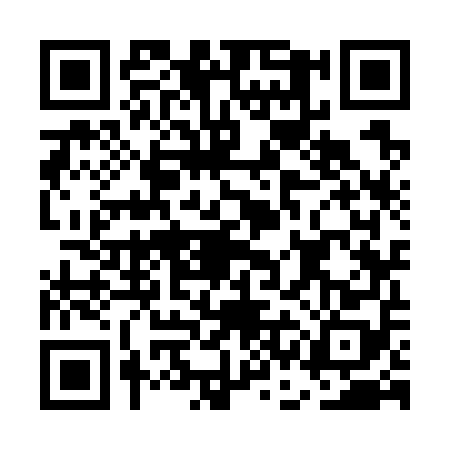 QR code for ECK7582