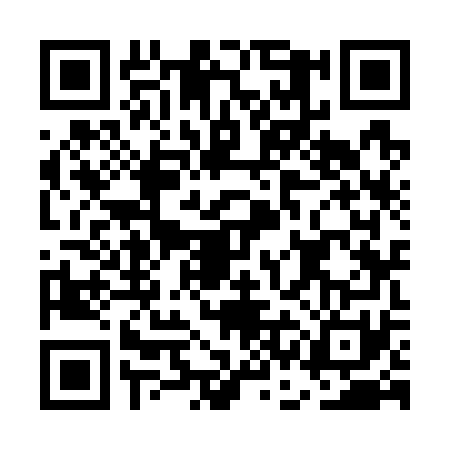 QR code for ECK7714