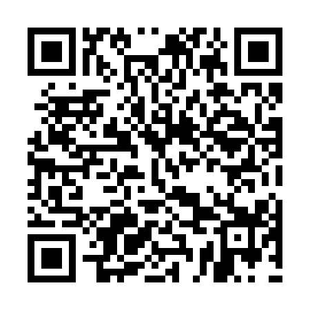 QR code for ECL219