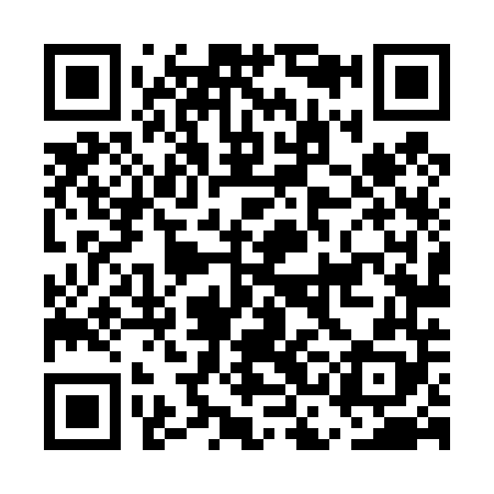 QR code for ECL448