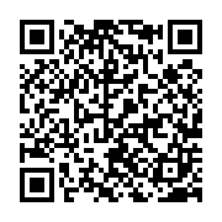 QR code for ECL503