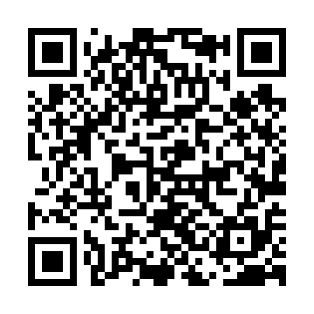 QR code for ECL615