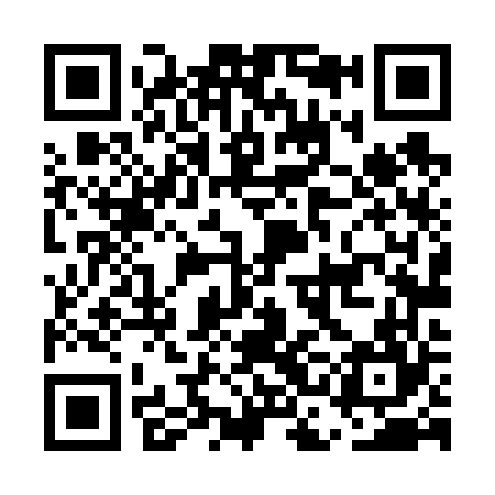 QR code for ECL664