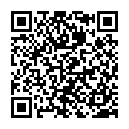 QR code for ECM227