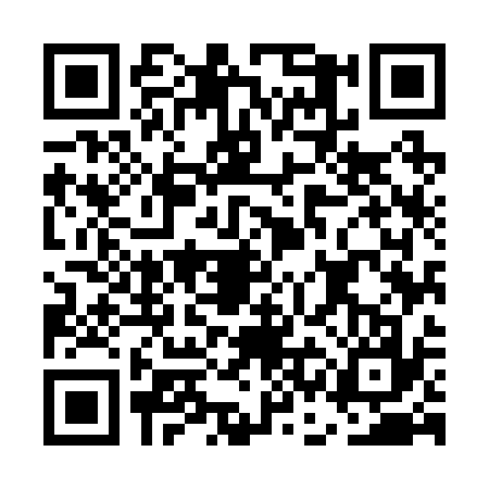 QR code for ECM2373